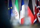 خاص/ تسنیم.. توافق إیران والترویکا الأوروبیة على استئناف المحادثات النوویة