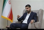 آیا خط دو متروی قم باید زیرزمینی اجرا شود؟/ افتتاح فرودگاه قم تا 2 سال آینده