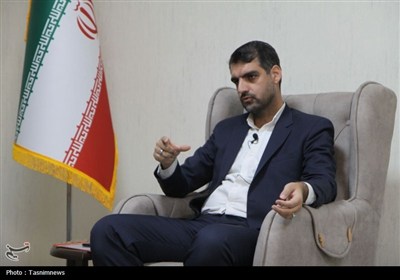 قم،استان،تسنيم،منان،رئيسي،برق،تهران،انرژي،مترو،دولت،خط،موضوع ...