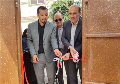 مركز،بهزيستي،مردمي،جامعه،كشور،لاهيجان،حسيني،نگهداري،مسئولان، ...