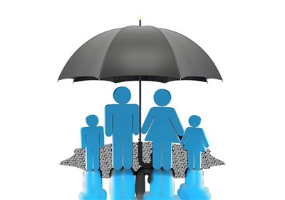 صندوق،بيمه،پرداخت،اجتماعي،البرز،روستاييان،عشاير،كشاورزان،ارا ...