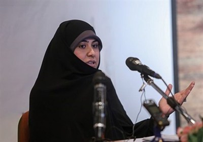 مقاومت،اجتماعي،مقاومتي،نظم،تاريخي،اسلامي،هويتي،غرب،شرايط،ايد ...