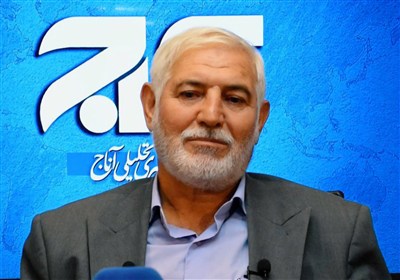 حرمتي،پيشكسوتان،حاج،كريم،دفاع،پرافتخار،عاشورا،فرماندهان،سپاه ...