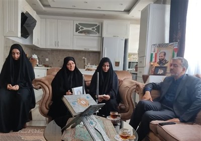شهدا،شهيد،البرز،استان،ايثارگران،مديركل،بنياد،مسير،جان،ملت