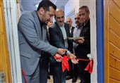 محدودیت در توانبخشی، ناشی از نگاه نادرست به جامعه هدف است