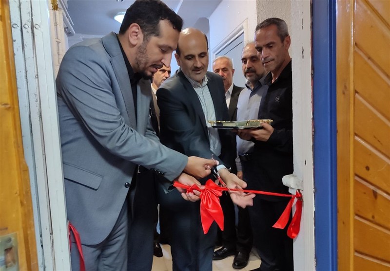 محدودیت در توانبخشی، ناشی از نگاه نادرست به جامعه هدف است