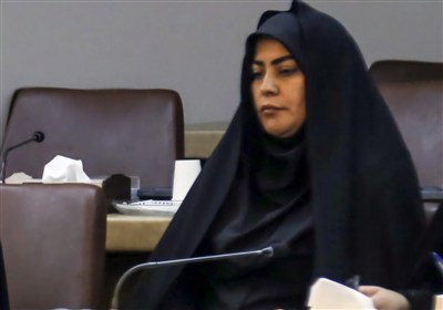 بانوان،اجتماعي،سلامت،زنان،كشور،هشترود،انتظاري،مناطق،خانواده، ...
