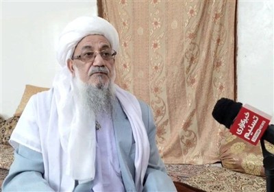 مسلمانان،اسلام،خداوند،اسلامي،دشمنان،كفار،جهنم،بهشت،وحدت،اهل، ...