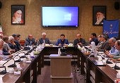 13 همت برای احیای دریاچه ارومیه هزینه شده اما بینتیجه