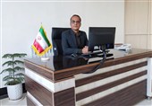 اجرای طرح جهادی «بهارستان» در خوسف؛ تحول زیرساختی در شبکه برق روستاها