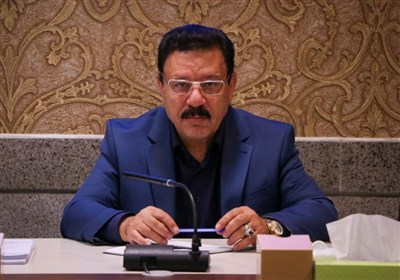 سهند،عمراني،تأكيد،مسكن،شهر،استاندار،ساكنان،محمدي،معاون،تسنيم ...