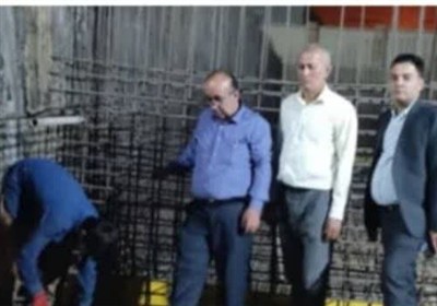 منبع،تأمين،سبز،فضاي،شهر،بيدخون