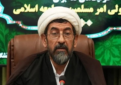 اسلامي،امام،ادله،حاكم،نظام،فقه،فقيه،مخالفت،باب،حفظ،مسلمين،ول ...