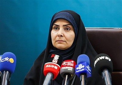ريلي،صنعت،ايران،ترانزيت،پايدار،شهرسازي،خصوصي،كشور،كمبودهاي،م ...