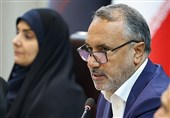 ثبات بازار مسکن با خروج اتباع افغانستانی مقطعی است/باید مسکن بسازیم