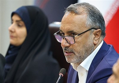 مسكن،توليد،برويم،عمران،مقطع،مسكوني