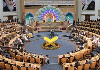 قرآن،مسابقات،كريم،رشته،حفظ،مرحله