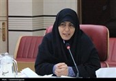 بنیاد شهید از تولید فیلم تا ساماندهی گلزار شهدا