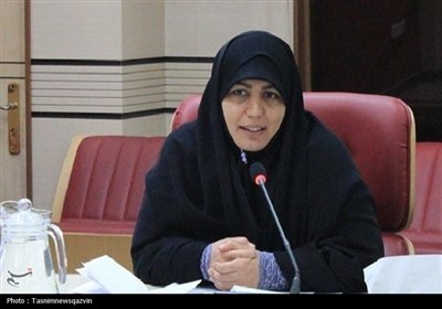 شهيد،استان،قزوين،ايثارگران،بنياد،اشاره،شهدا،امور،اسمعيلي،شهد ...