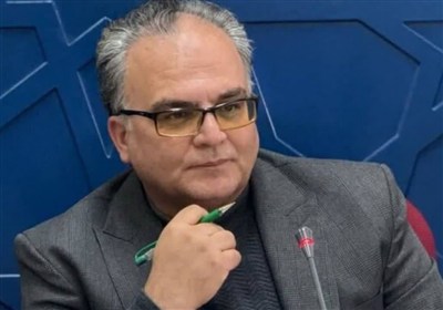 استان،اقتصادي،شهرستان،تومان،امور،سمنان،كاظمي،مالياتي،مديركل، ...