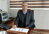 همدان در آماده‌باش بهداشتی اربعین؛ هشدار درباره خطر وبا در مسیر زائران