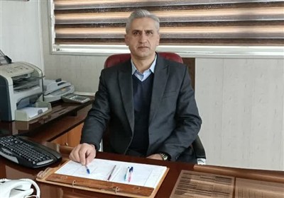 تسنيم،اندامي،زائران،وبا،همدان،بهداشتي،بيماري،اربعين،سلامت،با ...