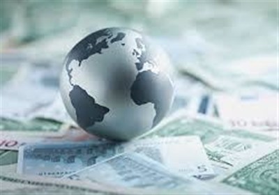 تأمين،اجتماعي،اردبيل،شرايط،استان،فعالان،اقتصادي