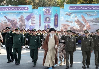اسلامي،ايران،مقاومت،جمهوري،راهبردي،دشمن،صهيونيستي،رژيم،تاريخ ...
