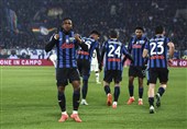 رد پیشنهادها از اتلتیکو تا ناپولی؛ لوکمن فقط اینتر را میخواهد