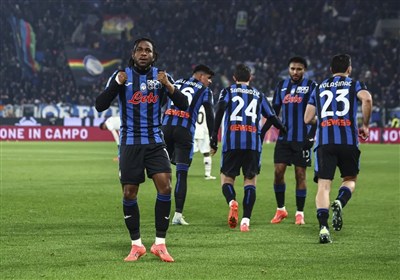 يورو،بازيكن،پيشنهاد،اينتر،جذب،ناپولي،آتالانتا،باشگاه