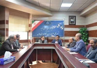 فارس،توليد،معدني،تسهيل،موانع،رفع،كميته،مجرب،راهبردهاي