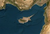 ترکهای قبرس در تنگنای استراتژی آنکارا