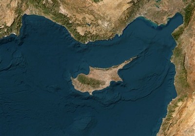 قبرس،تركيه،ترك،جزيره،اتحاديه،تاتار،اروپا،سياسي،شمالي،اسرائيل ...