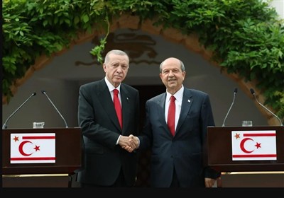 قبرس،تركيه،سوريه،اسرائيل،دولت،مديترانه،آنكارا،صهيونيستي،رژيم ...
