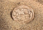 تربت و زیارت امام حسین؛ دو نماد ماندگار در هویت شیعی