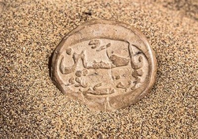 تربت،حسين،امام،زيارت،شيعيان،شيعه،روايات،كربلا،عاشورا،شيعي،خا ...
