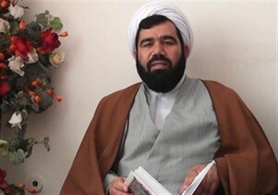 تبليغ،ديني،منبر،دشمن،قرآن،مبلغان،پيشرو،فيض،آبادي،الاسلام،حجت ...