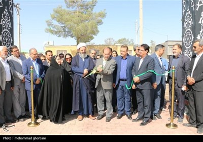 فردوس،شهري،بوستان،عمراني،ماشين،شهرداري،امور،استانداري،آلات،ا ...
