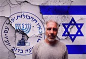 סחיטה מינית של המוסד – איום אסטרטגי על טראמפ?
