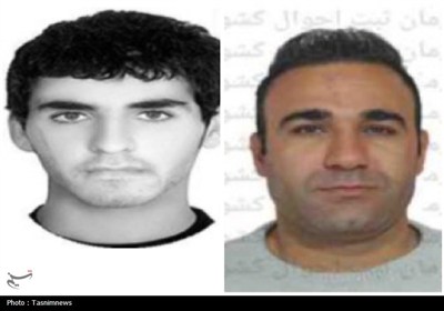 دماوند،شناسايي،پرونده،زارع،دادرسي،دادستان،متهمان