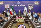 زمینه مهارت‌آموزی و اشتغال بهبودیافتگان از اعتیاد در دیلم فراهم شود