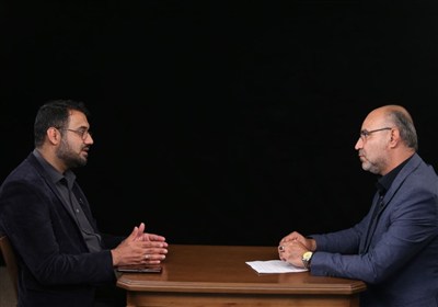 حرم،آستان،رضوي،هوشمند،قدس،حضور،فرهنگي،اسلامي،ايام،صفر،رضا،رس ...