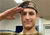 מות חייל צנחנים ישראלי לאחר ניסיון התאבדות – מקרה רביעי בשבועיים
