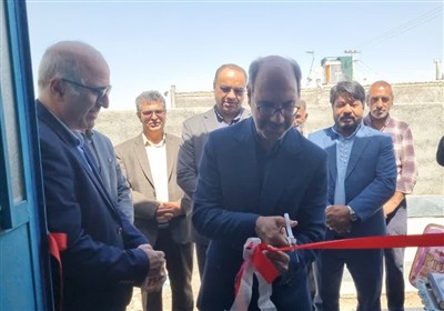 مسكن،بنياد،انقلاب،اسلامي،بهزيستي،اقشار،مديركل،خراسان