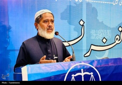 امت،اسلامي،وحدت،جماعت،مسائل،اختلافات،دبيركل،مسأله،پاكستان،مع ...