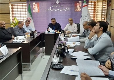 استان،ورزش،بوشهر،جوانان،ورزشي،طرح،جمالي