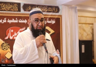 اسلامي،امت،علماي،محاذ،مفتي،كراچي،داوود،ايالت،سند،شعبه،متحده، ...