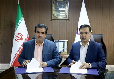 بانك،شركت،رفاه،كارگران،كشور،اوراق،صنعت،تامين،دكتر،آلومينيوم، ...