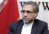 تحذیر برلمانی إیرانی لأوروبا: تفعیل "آلیة الزناد" سیقابَل بردّ حازم من طهران