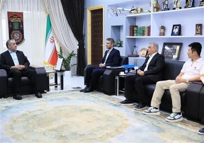 جنوبي،خراسان،استان،خورشيدي،نيروگاه،مگاوات،استاندار،حوزه،حضور